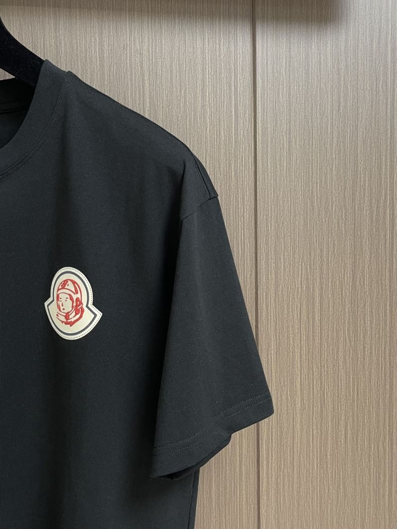 Moncler T-Shirts